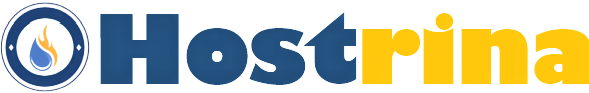 HOSTRINA_COMPUTER_SCHOOL_LOGO-removebg-preview