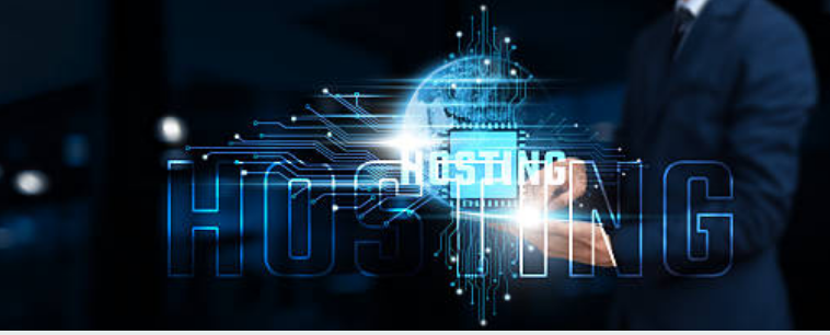 reseller